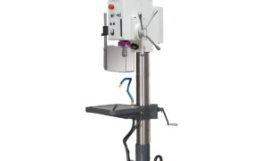 Wiertarka stojąca Optimum OPTIdrill DH 32GS (3034240)