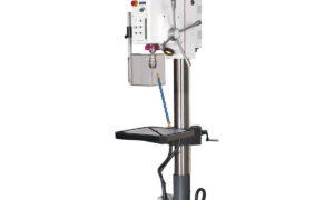 Wiertarka stojąca Optimum OPTIdrill DH 32GSV (3034245)