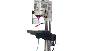 Wiertarka z przekładnią Optimum OPTIdrill B 50GSM (3034500)