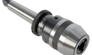 OPTIMUM bezpośredni szybkomocujący uchwyt wiertarski Optimum  MK 3 1 - 16 mm; do 6000 min-1¹ (3050573)
