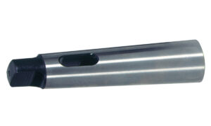 Tuleja redukcyjna Optimum MK4-MK3 (3050664)