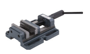 Imadło maszynowe Optimum BMP 130 (3052613)