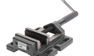 Imadło maszynowe Optimum BME 150 (3052636)