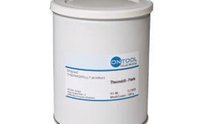 Pasta Optimum THERMDRILL 1 kg (3060090)