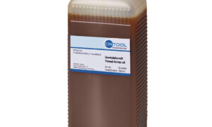 Olej do gwintowania Optimum THERMDRILL 1000 ml (3060092)