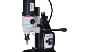 Magnetyczna wiertarka rdzeniowa Optimum OPTIdrill DM 50PM (3071550)