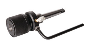 Uchwyt szybkowymienny Optimum  MT 2 (3072102)