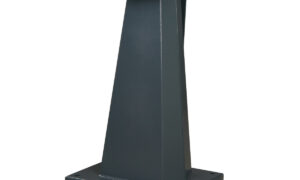 Podbudowa Optimum  MU-GZ20D / C (3091120)