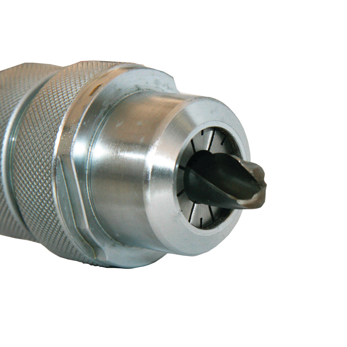 Szlifierka do wierteł Optimum OPTIgrind GH 10T (3100110) - obrazek 2