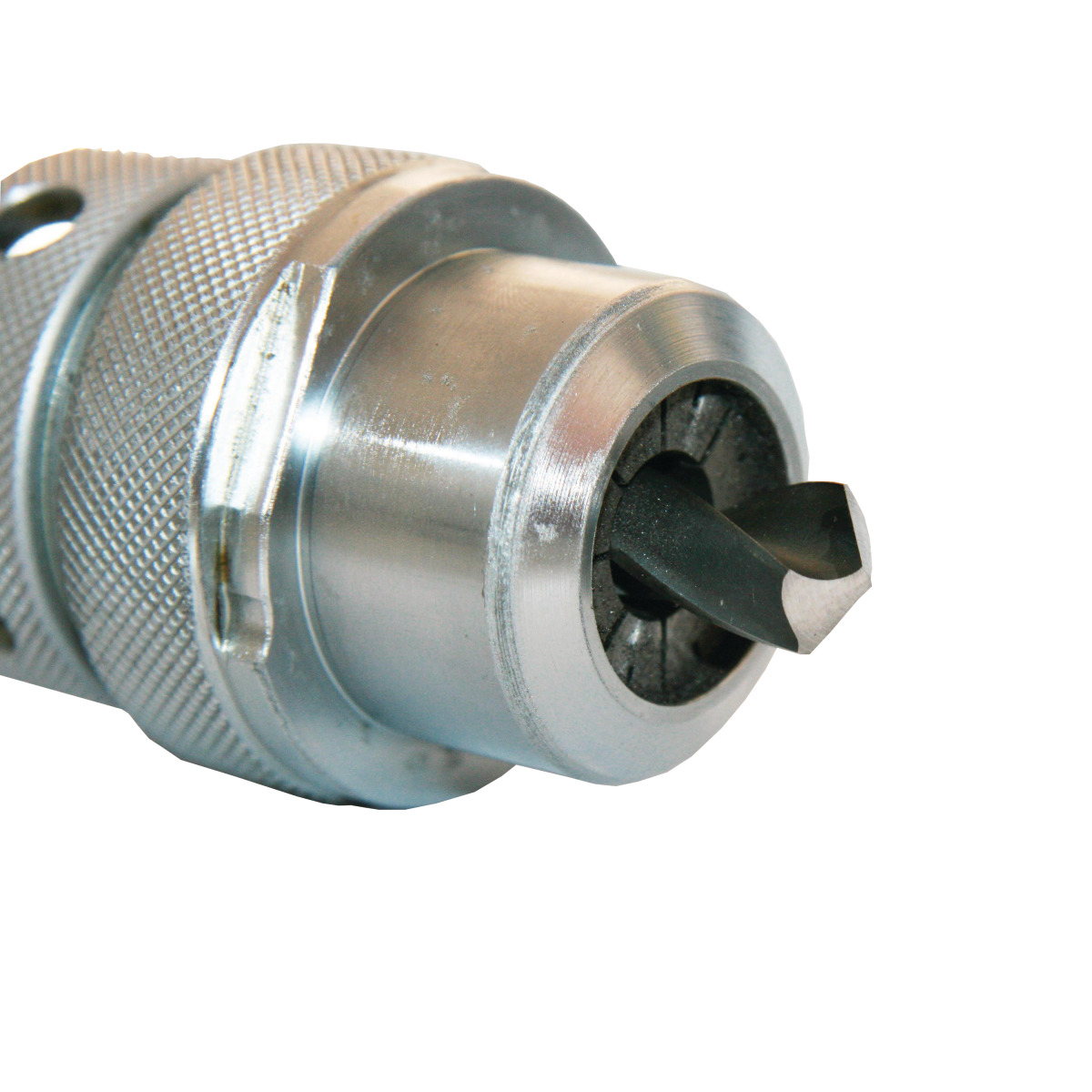 Szlifierka do wierteł Optimum OPTIgrind GH 10T (3100110) - obrazek 3