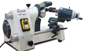 Szlifierka do narzędzi Optimum OPTIgrind GH 20 T (3100125)