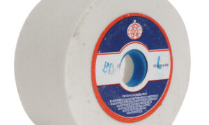 Ściernica garnkowa Optimum Korund 100x51x20 (3100128)