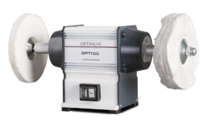 Polerka Optimum OPTIpolish GU 25P (3101550)