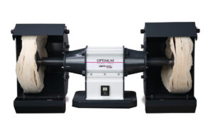 Polerka Optimum OPTIpolish GU 35P (3101560)