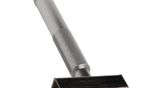 Obciągacz ściernic Optimum  Diament (3101821)