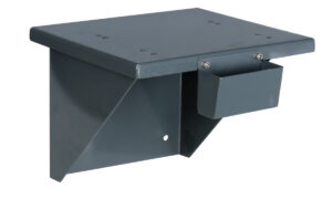 Wspornik ścienny Optimum do OPTIgrind QSM 150 do SM 250 (3107050)