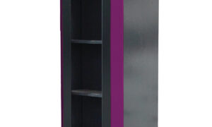 Podbudowa maszyny z odciągiem Optimum  GU 1 (230 V) (3107110)