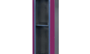 Podbudowa Optimum  GU 3 (3107118)