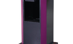 Podbudowa Optimum  GU 4-H (3107123)