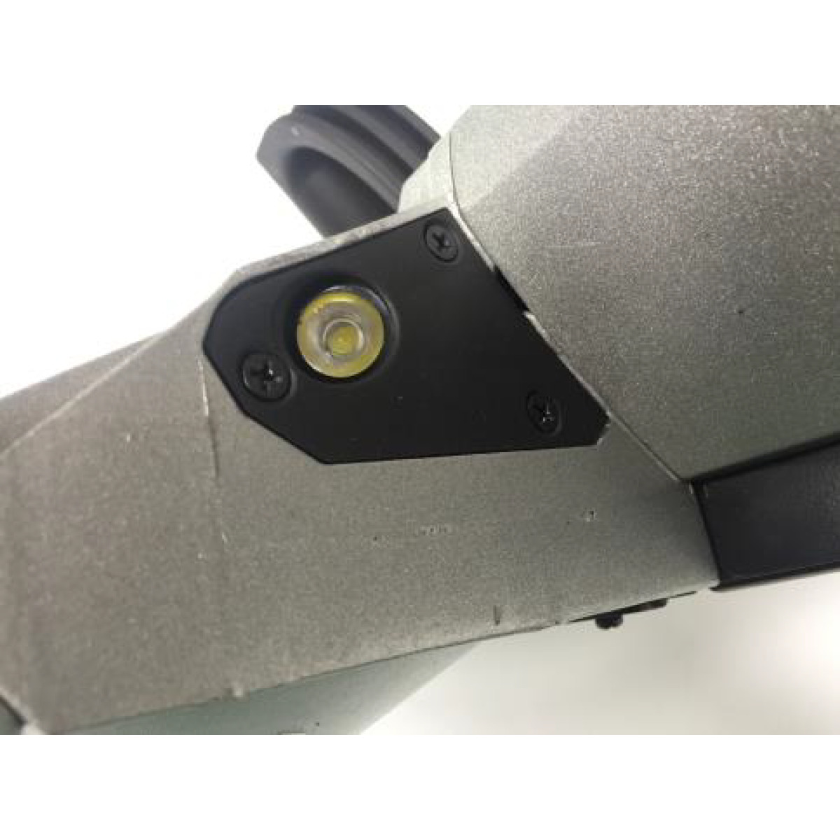 Ręczna piła taśmowa Optimum quantum SQ-V10 (3184210) - obrazek 4