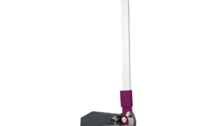 Nożyce dźwigniowe Optimum  PS 125 (3241006)