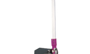 Nożyce dźwigniowe Optimum  PS 150 (3241007)