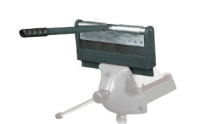 Prasa krawędziowa Optimum  FP 30 (3244028)