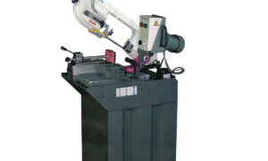Piła taśmowa do metalu Optimum OPTIsaw S 150G (3300150)