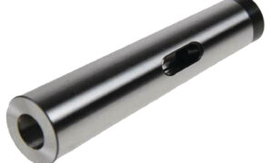 Tuleja redukcyjna Optimum  MK3-MK2 / M12 (3350313)