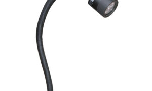 Oświetlenie maszynowe LED Optimum LED 3-500 (3351010)