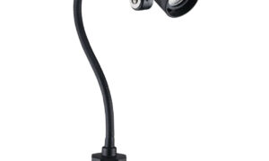 Oświetlenie szafek LED Optimum WBL 3 (3351062)