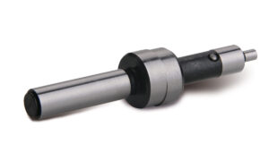 Wykrywacz krawędzi Optimum Średnica 10 mm (3351171)