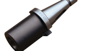 Adapter Optimum BT 30 / MK 3 (3536316)