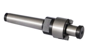 Uchwyt na głowicę tnącą Optimum MT 2 (3352102)