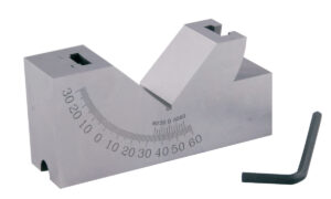 Pryzma Optimum  WP 30 (3352195)