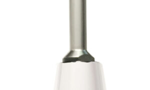 Śruba pociągowa Optimum  BT 20 (3352726)