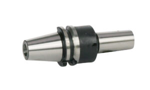 Uchwyt narzędziowy Optimum  BT 20 - B16 (3352727)
