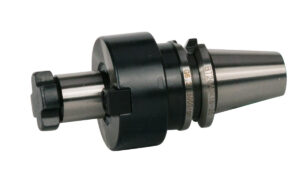 Uchwyt głowicy tnącej Optimum  16 mm - BT20 (3352728)