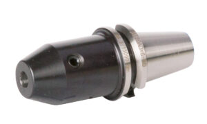 Uchwyt Weldon BT 20 Optimum Ø 8 mm (3352734)