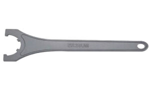 Klucz do uchwytu tulei zaciskowej Optimum  ER 25 (3352745)