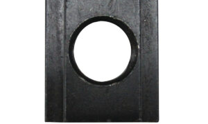 Nakrętka T Optimum  M 14/16 mm (3353026)