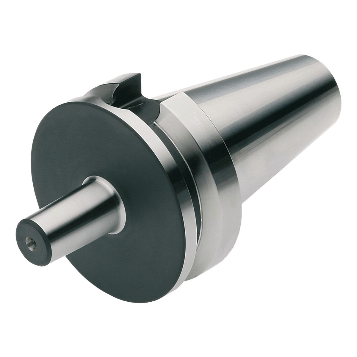 Uchwyt Optimum BT 30/M12 - B16 (3353308)