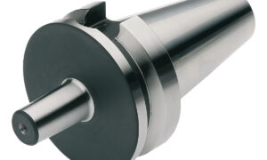 Uchwyt Optimum BT40 - B16 (3353338)