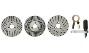 Pośrednie urządzenie częściowe Optimum  IT 150 (3356152)