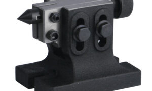 Konik Optimum  RST 1 (3356155)