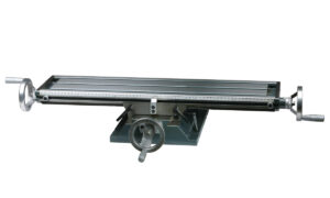 Stół poprzeczny Optimum KT 180 (3356591)