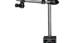 Precyzyjny magnetyczny statyw pomiarowy Optimum (3356650)