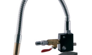 Rozpylacz środka chłodząco-smarującego Optimum MMC1 (3356663)