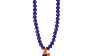 Zestaw węży do płynu chłodzącego Optimum 1/2'' (3356801)