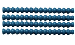 Węże do płynu chłodzącego Optimum 1/4" (3356701)